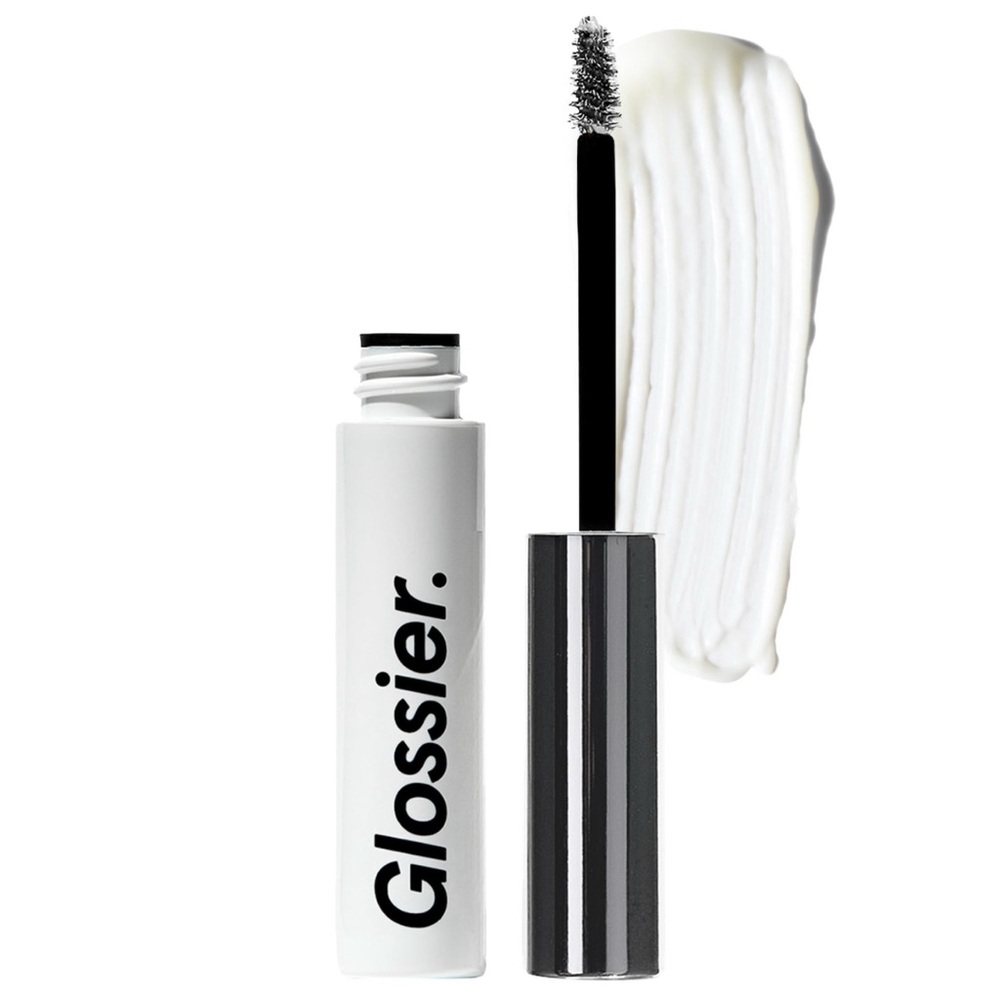 Glossier Clear Brow Gel
